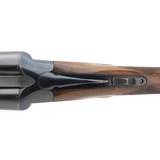 "Winchester 21 12 Gauge (W11732)" - 4 of 7
