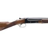 "Winchester 21 12 Gauge (W11732)" - 7 of 7