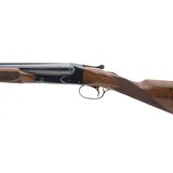 "Winchester 21 12 Gauge (W11732)" - 5 of 7