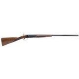 "Winchester 21 12 Gauge (W11732)" - 1 of 7