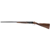 "Winchester 21 12 Gauge (W11732)" - 6 of 7