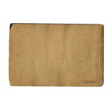 "Photo Album of William Hattich's Dog ""Prince"" (WEC362)" - 2 of 2