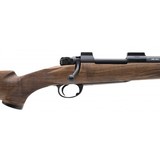 "Empire Standard Model Custom 7MM (R32663)" - 2 of 4