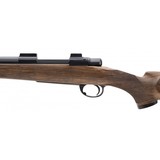 "Empire Standard Model Custom 7MM (R32663)" - 3 of 4