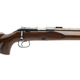 "Winchester 52 Prototype .22 LR (W12073)" - 4 of 4