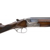 "Merkel 201E 28 Gauge (S12361)" - 4 of 6