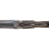 "Merkel 201E 28 Gauge (S12361)" - 6 of 6