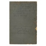 "John Heath Lynching Photo (WEC360)" - 2 of 2