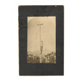 "John Heath Lynching Photo (WEC360)" - 1 of 2