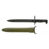 "US 10""Garand Bayonet (MEW2777)" - 2 of 2