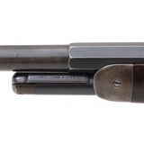 "Winchester Deluxe 1894 Takedown Rifle .32 Win (W12074)" - 5 of 7