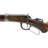 "Winchester Deluxe 1894 Takedown Rifle .32 Win (W12074)" - 7 of 7