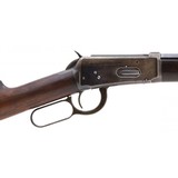 "Winchester 1894 30 WCF (AW329)" - 6 of 8
