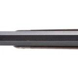 "Winchester 1894 30 WCF (AW329)" - 3 of 8