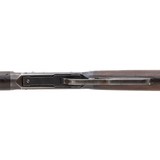 "Winchester 1894 30 WCF (AW329)" - 2 of 8