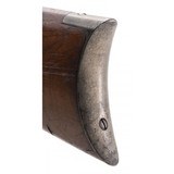 "Winchester 1894 30 WCF (AW329)" - 8 of 8