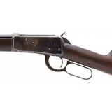"Winchester 1894 30 WCF (AW329)" - 4 of 8