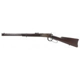 "Winchester 1894 Saddle Ring Carbine .25-35 (AW264)" - 5 of 8
