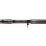 "Winchester 1894 Saddle Ring Carbine .25-35 (AW264)" - 2 of 8