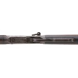 "Winchester 1894 Saddle Ring Carbine .25-35 (AW264)" - 3 of 8