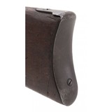 "Winchester 1894 Saddle Ring Carbine .25-35 (AW264)" - 8 of 8