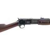 "Colt Lightning San Francisco Police Contract Rifle .44-40 (AC401)" - 8 of 8