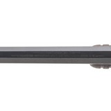 "Early Winchester 1890 .22 Short (AW316)" - 5 of 8