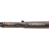 "Early Winchester 1890 .22 Short (AW316)" - 3 of 8