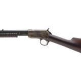 "Early Winchester 1890 .22 Short (AW316)" - 6 of 8