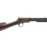 "Early Winchester 1890 .22 Short (AW316)" - 8 of 8
