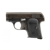 "Pyrene Unique .25 ACP(PR60460)" - 6 of 6