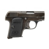 "Pyrene Unique .25 ACP(PR60460)" - 1 of 6