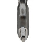 "Pyrene Unique .25 ACP(PR60460)" - 2 of 6