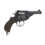 "Webley Mark I .455 (AH6640)" - 6 of 6