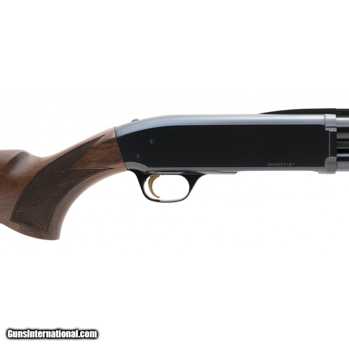 "Browning BPS 20 Gauge (S14392)"