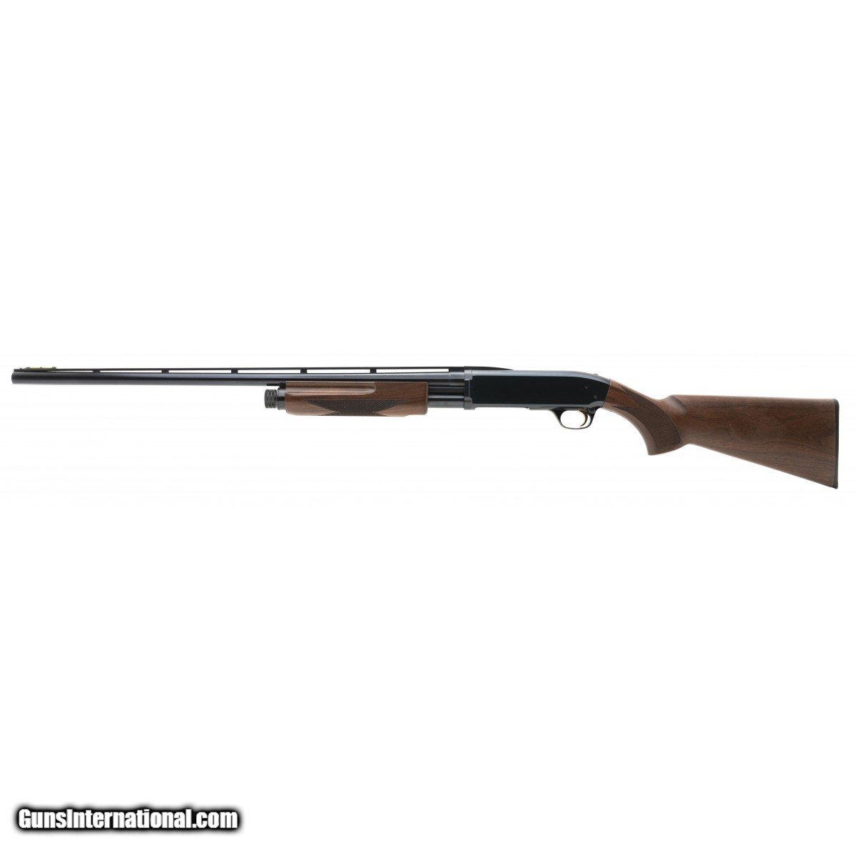 "Browning BPS 20 Gauge (S14392)"