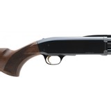 "Browning BPS 20 Gauge (S14392)" - 2 of 4