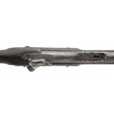 "Nepalese Pattern 53 Type Musket (AL5716)" - 6 of 7