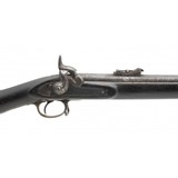 "Nepalese Pattern 53 Type Musket (AL5716)" - 7 of 7