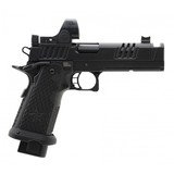 "Staccato XC DUO 9mm (PR60311)" - 1 of 5