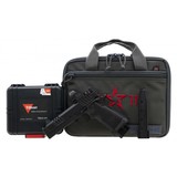 "Staccato XC DUO 9mm (PR60311)" - 2 of 5