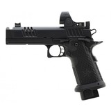 "Staccato XC DUO 9mm (PR60311)" - 4 of 5