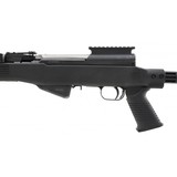 "Zasatava SKS 59/66 Sporterized 7.62x39 (R32681)" - 3 of 4