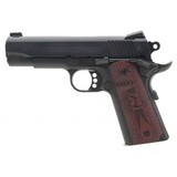 "Colt Combat Commander 9mm (NGZ2452) NEW" - 3 of 3