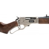 "Marlin 1895 Century Ltd. 45-70 (R32724)" - 3 of 4