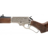 "Marlin 1895 Century Ltd. 45-70 (R32724)" - 2 of 4