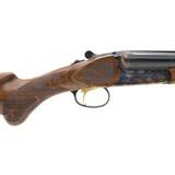 "BSA Classic 12 Gauge (S14451)" - 2 of 7