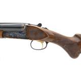 "BSA Classic 12 Gauge (S14451)" - 3 of 7