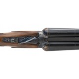 "BSA Classic 12 Gauge (S14451)" - 6 of 7