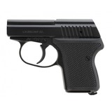 "L.W. Seecamp LWS .32 ACP (PR60375)" - 4 of 7